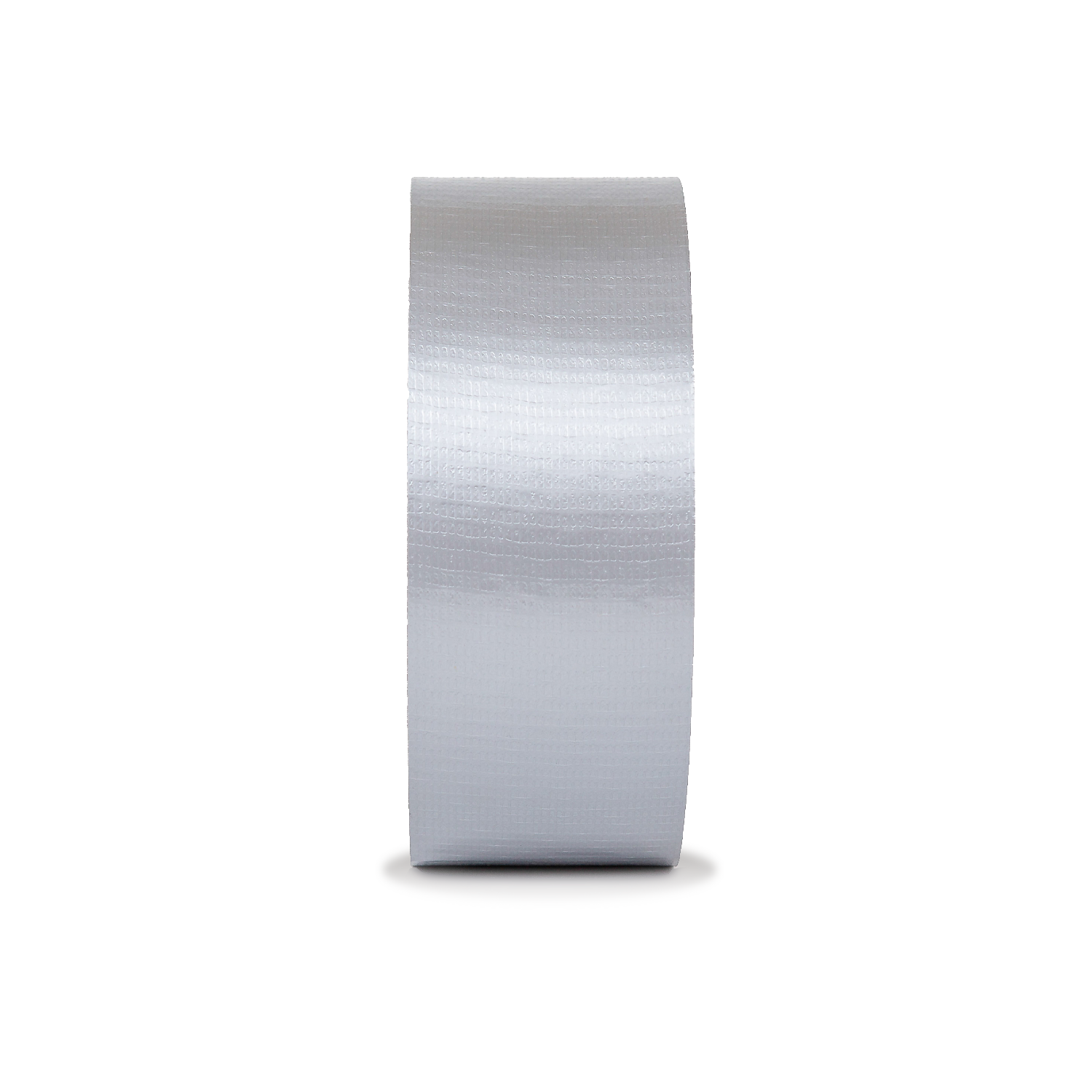 GOLIATH Extrem Gewebeband Silber 48mm x 25m Klebeband stark 400my sehr hohe  Klebekraft