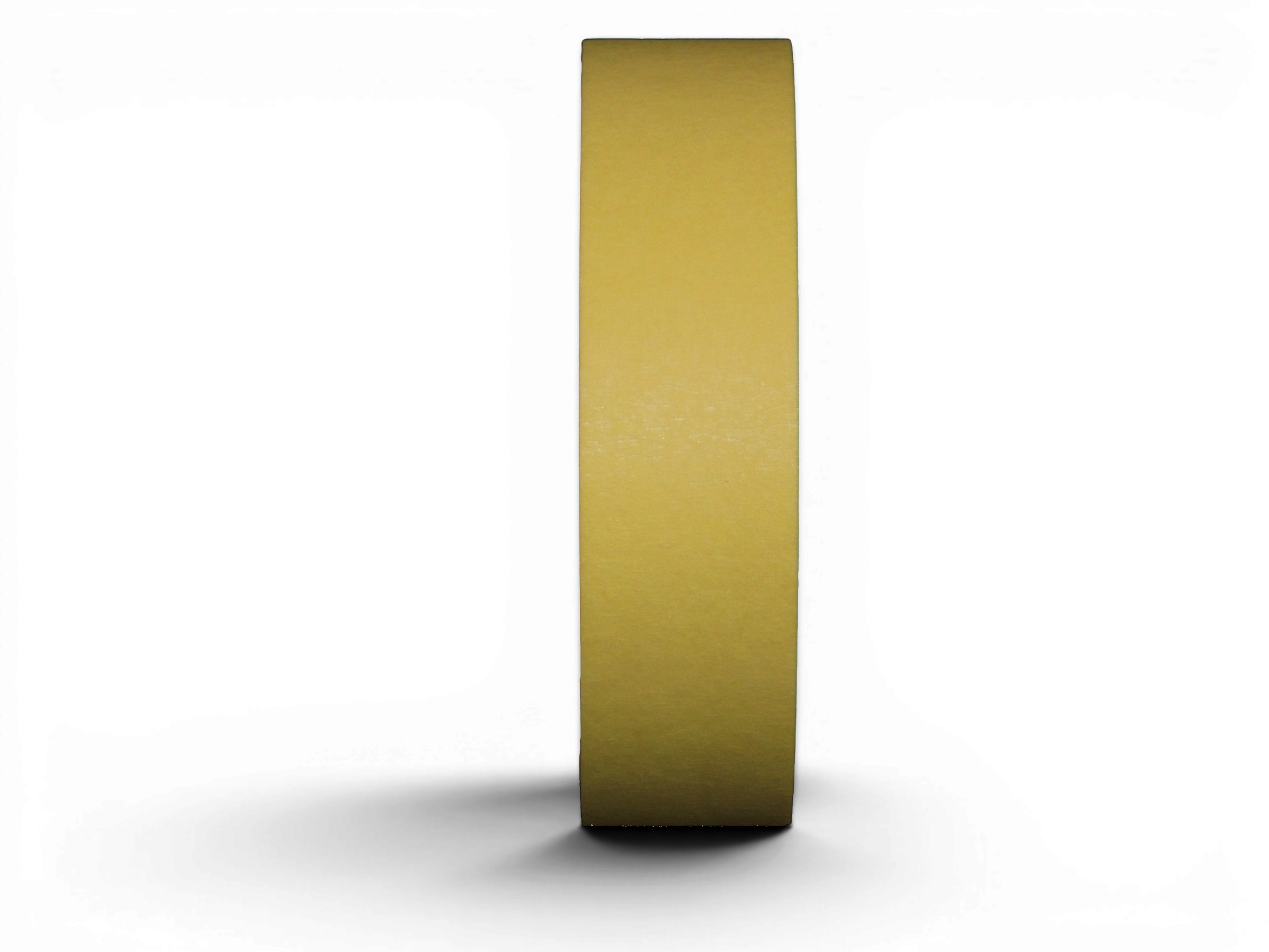 Kreppband