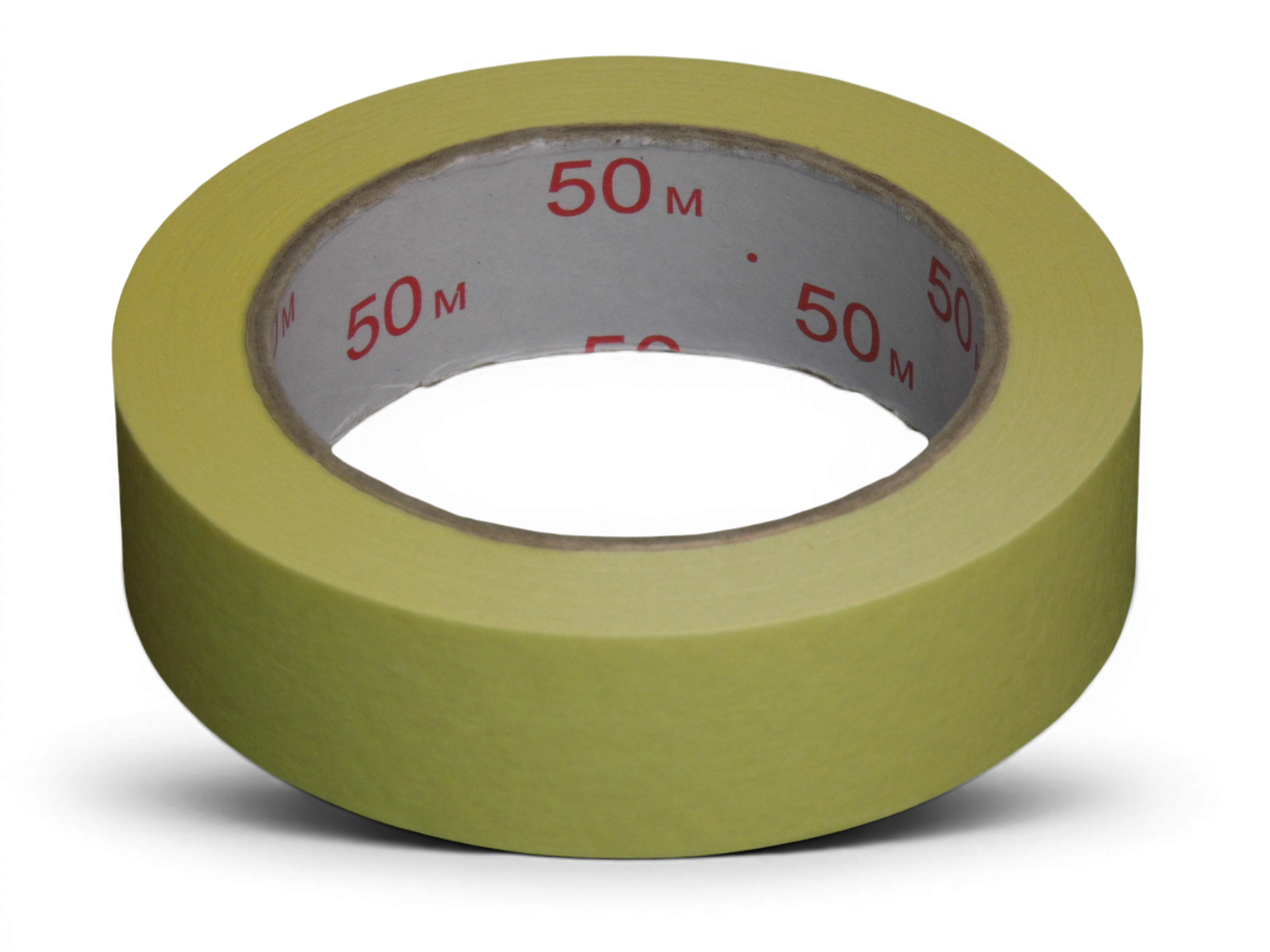 Kreppband – Bild 2