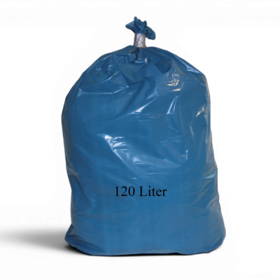 Müllsack